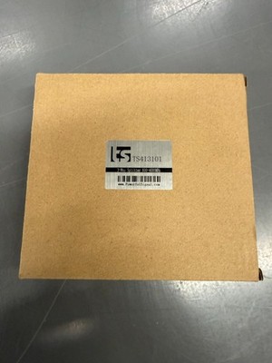 5 Pack SureCall  Full-Band 3-Way Splitters SC-WS-3