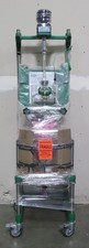 R199827 Chemglass 15L Jacketed Process Reactor - BioReactor In Original Wrapping