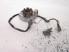 94 Suzuki RM250 RM 250 OEM Stator Generator 32101-28E00 1994