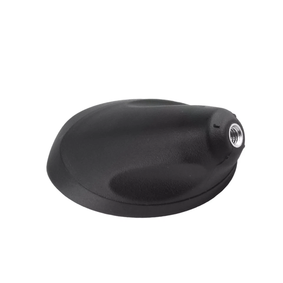 For Ford Vehicles Replacement Antenna Bases Compatible With Multiple Models — 第 4/4 张图片