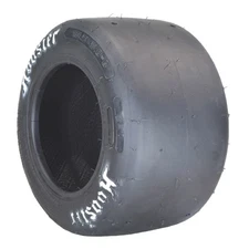 Hoosier 10.5x5.0-6 Slick Tire for Onewheel Pint & Pint X (5.0/10.5-6)