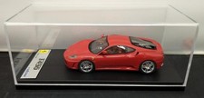 LOOKSMOART 1/43 Ferrari F430 420477