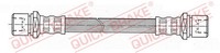 Bremsschlauch FüR Subaru Outback 2.5 AWD 3.0 Legacy IV Station Wagon