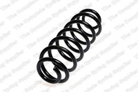LesjÖFors Fahrwerksfeder 4282917 FüR Ford Seat