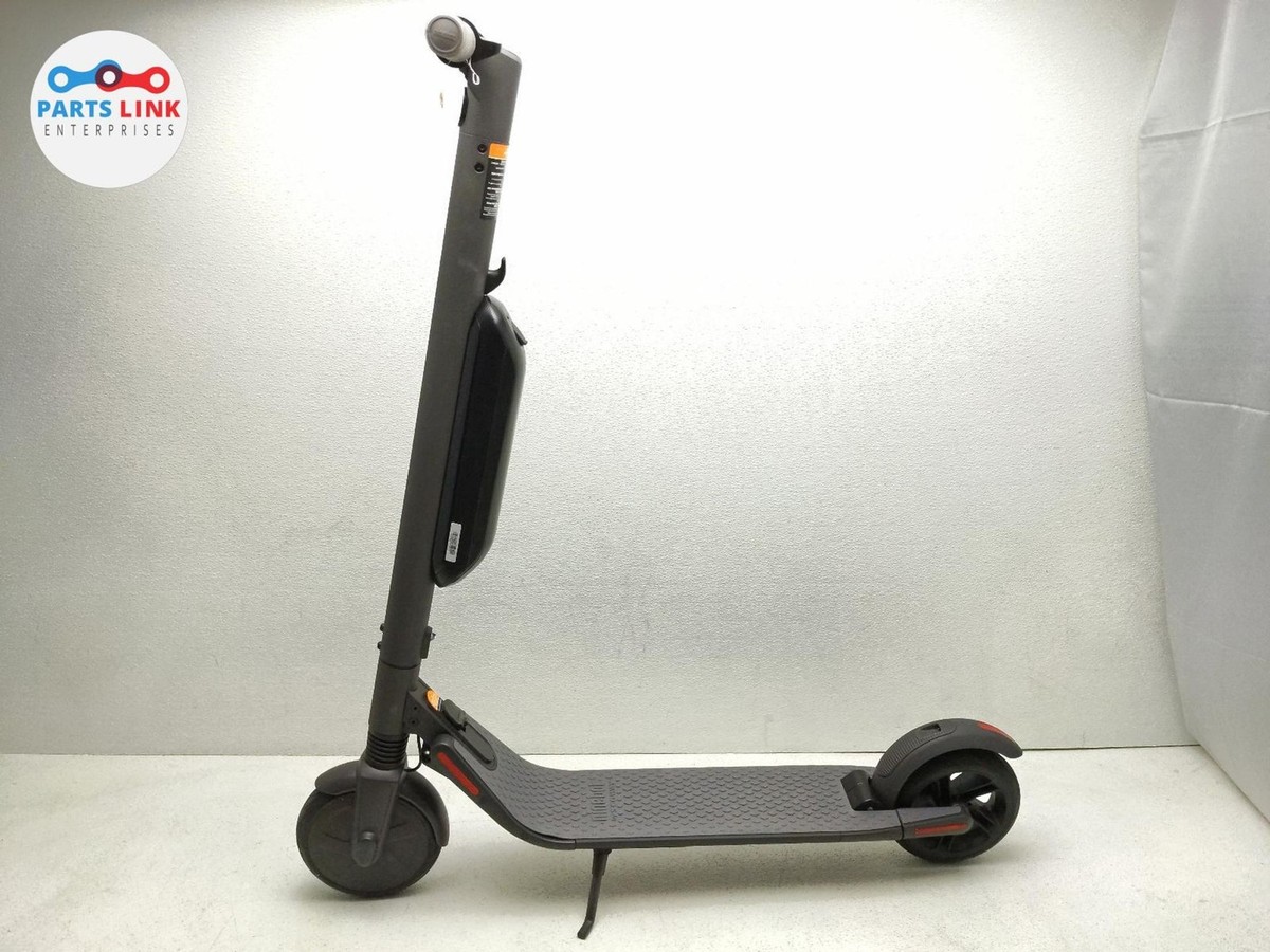 ninebot segway  送料込み！ Segway Official Store | Global No.1 Electric KickScooter Brand