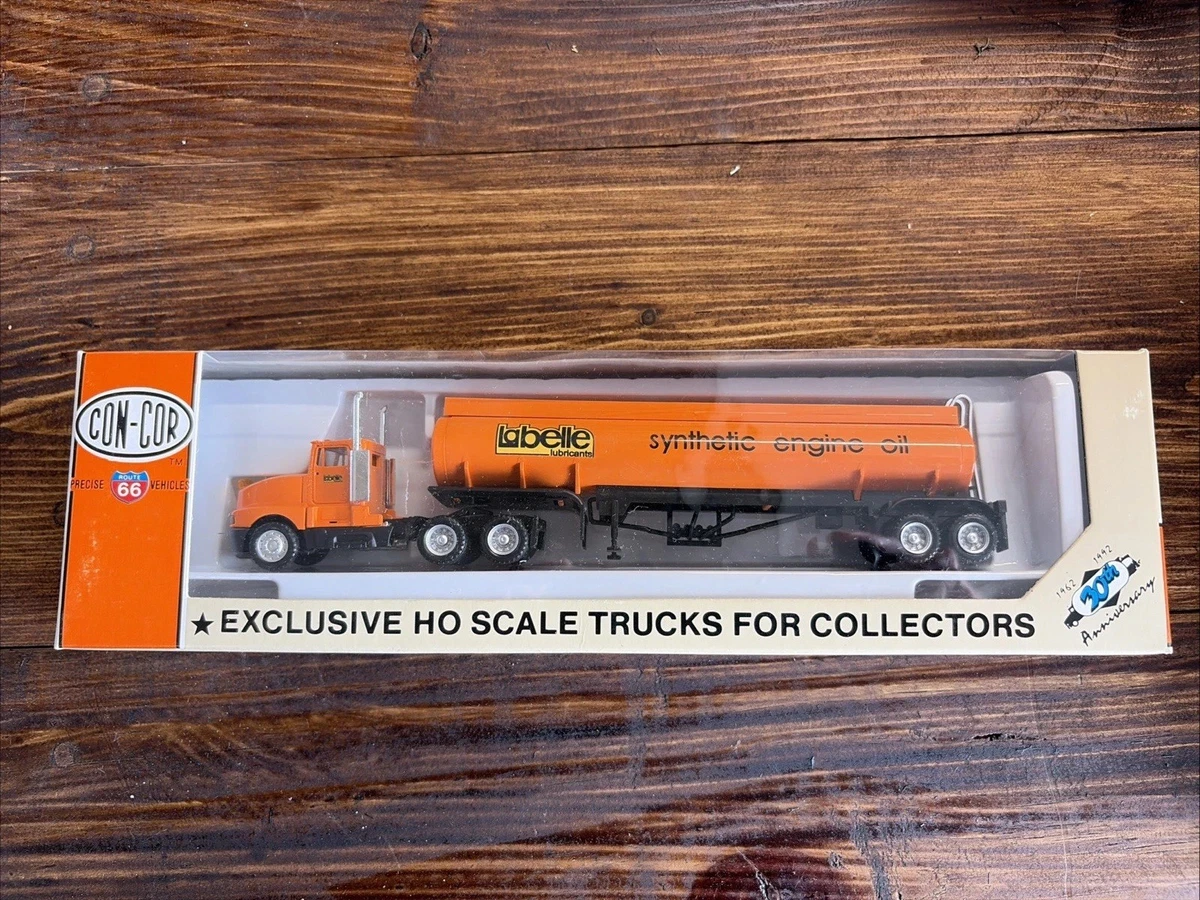 769928_6 769928_6