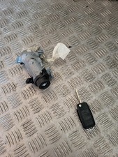 Neiman Volkswagen TOURAN