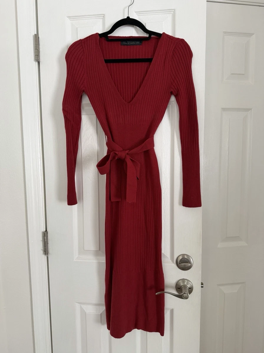 chinese dress ladies The Harlow Maxi Dress main image 1