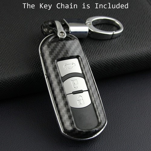 Car Remote Entry System Kits for 2017 Mazda CX-3