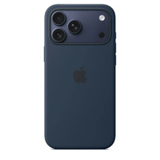 Apple iPhone 17 Pro Max - 256 GB - Deep Blue (Unlocked) for sale