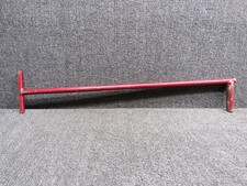 010001-501 Mooney M20J Tow Bar 010001-501 Mooney M20J Tow Bar