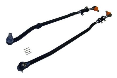Crown Automotive RT21006 HD Steering Kit