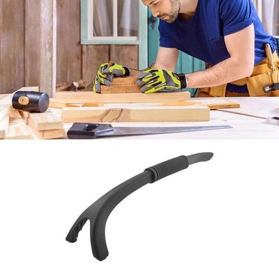 Angled Cut Saw Saw Hold Down Sticks Angled Cut Saw Saw Push Sticks Must Have
