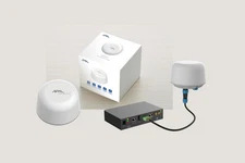 APAL Hestia IoT Dongle, Enhanced LoRaWAN Gateway Satellite & Terrestrial Connect