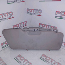 Pare-brise Fiat SEICENTO