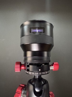 Zeiss Batis 25mm f/2 for Sony E - Good Condition