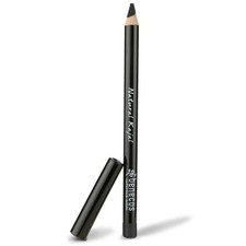 Benecos Natural Kajal  grey 1.13 g