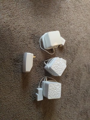 Tenda Nova AC1200 Whole Home Mesh WiFi 2 Mesh 3f 2 Mesh 5