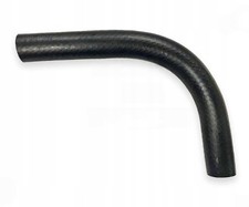 Radiateur Suzuki SAMURAI