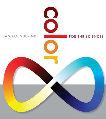 Color for the Sciences - 9780262014281