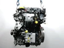 Moteur Renault Talisman