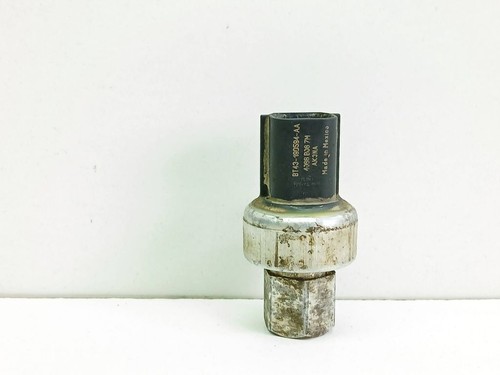 Ford Fiesta 2014 Ford Fiesta Druckschalter Drucksensor Klimaanlage UST128579