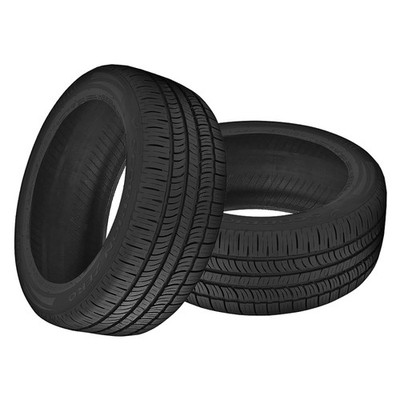 2 X Pirelli Scorpion Zero Asimmetrico 255 50ZR19 XL 107Y Tires
