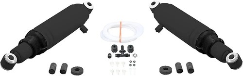 Monroe MA728 Shock Absorber and Strut Assemblies Set of 2 for De Ville Pair - Foto 2 di 5
