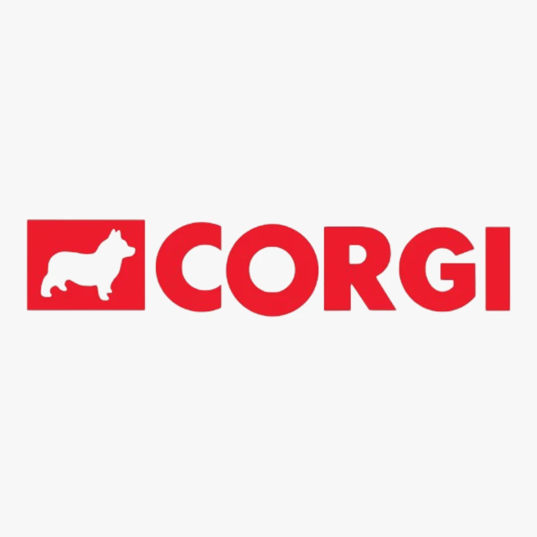 Corgi