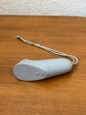 1 Wireless Gyroscope Ergoomic Remote Controll...