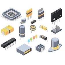 1pcs MAX4540EAP+ SSOP-20