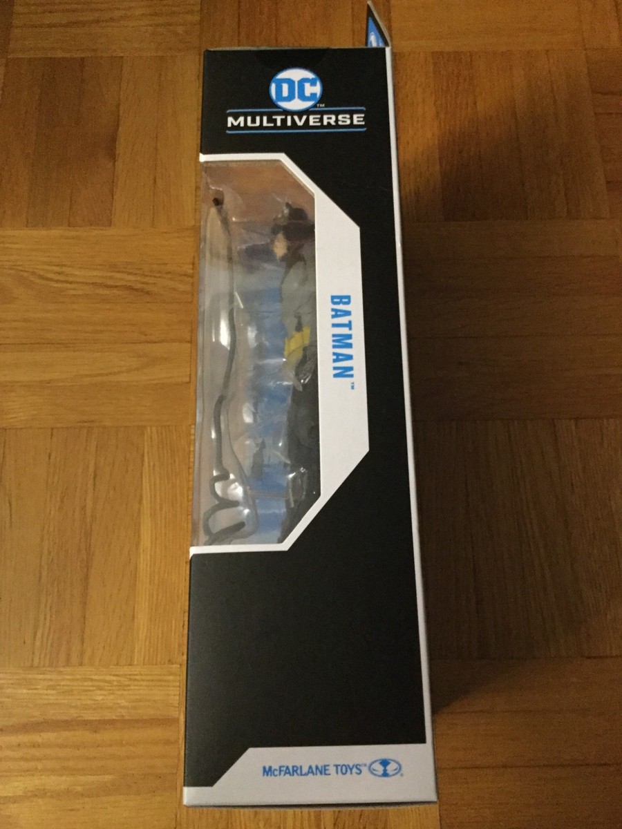 1/4 45cm MOMTOYS NO:MOM2003 ジョーカーバットマン Amazon.co.jp