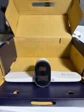 Polycom Poly Studio E70 20 Megapixel 3840 X 2160 Conference Video Camera