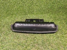 Volvo S40 2008 Dritte Bremsleuchte234 31213171 DTR70763