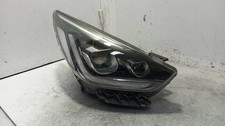 92102AT000 scheinwerfer rechts KIA NIRO SG2 redyp1870387