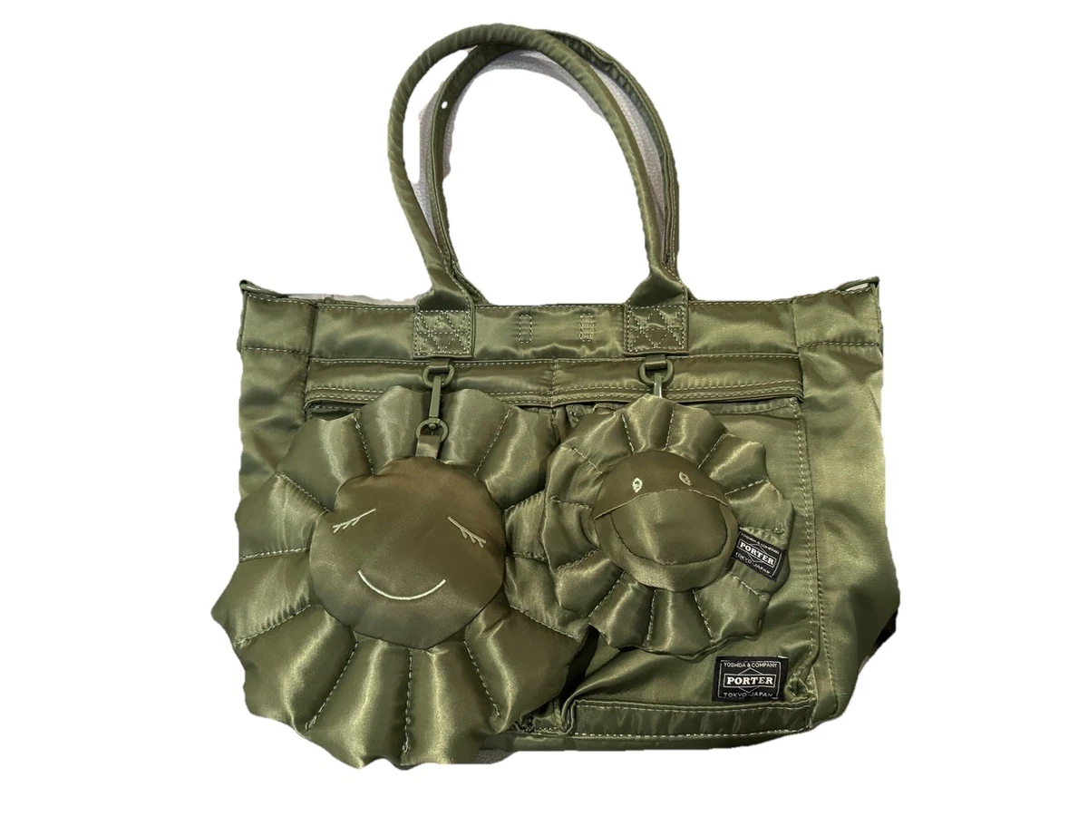 HEAD PORTER Bags & Handbags for Women for sale | eBay