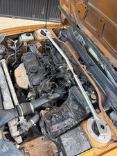 Démarreur Peugeot 306