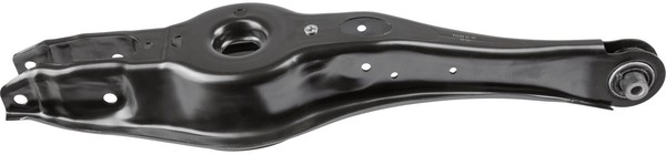 LemfÖRder Querlenker Hinten Rechts Links FüR Seat Leon Vw Golf Vii Audi A3-image