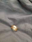 Picture 1 of 5