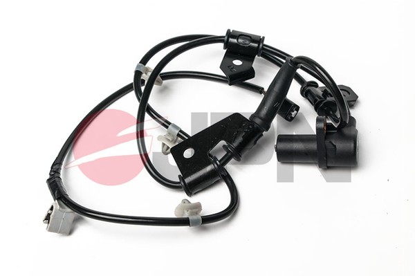 Abs Sensor Raddrehzahl Jpn 75E0415-JPN FüR Hyundai 2 Gk 1 Rd 16V Gls-image