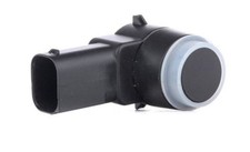 MTR Sensor Einparkhilfe 12192196 für VW POLO 5 6R1 6C1 PASSAT B6 Variant 3C5 3C2
