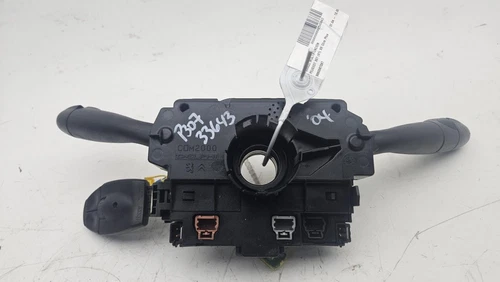 96605673XT Mando Multifuncion para PEUGEOT 307 (S1)(04.2001) XR Clim Plu 2543063 - Imagen 2 de 7