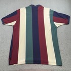 Foto 8 di 9