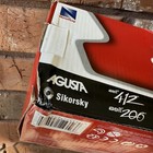Bild 7 von 7