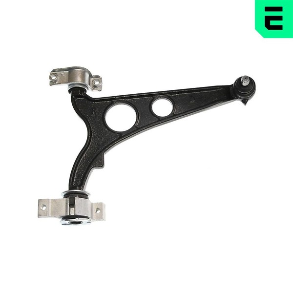 Optimal Querlenker Dreieckslenker G6-809 FüR Lybra Fiat Lancia Multipla SW 100-image