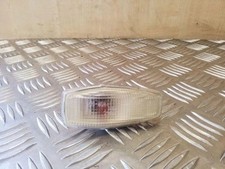 KIA SORENTO I JC Kotflügelblinker vorne links 923033B1 2.5 Diesel 120kw 26073510