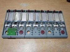 [Used] B&R AUTOMATION / 3BP152.41 / BASE