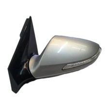 Spiegel Türspiegel Aussenspiegel Links für Hyundai I40 CW 11-15 87620-3Z030