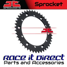 JT Sprocket for Yamaha TT250 R 1993-1995 Steel Rear