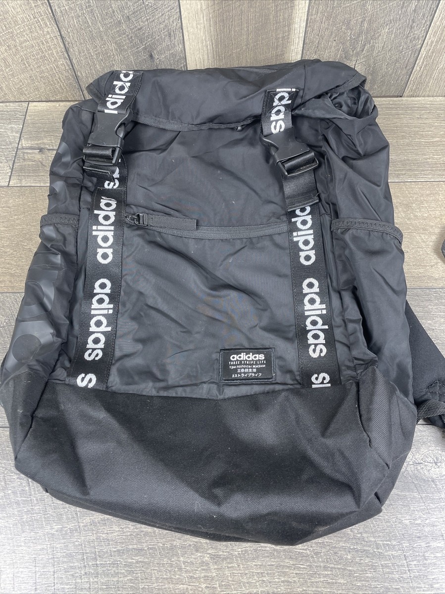 coach backpack canada Crosby 28 : Clothing, Shoes & Jewelry Shimano 20 Stella SW Model:9'6